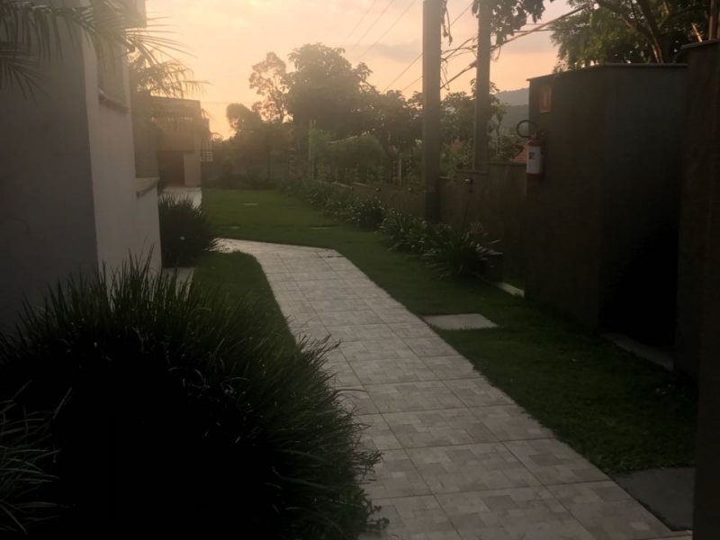 Apartamento à venda Vila Santos com 54m² e 2 quartos por R$ 340.000 - 236980585-photo-2018-06-10-16-18-15.jpg