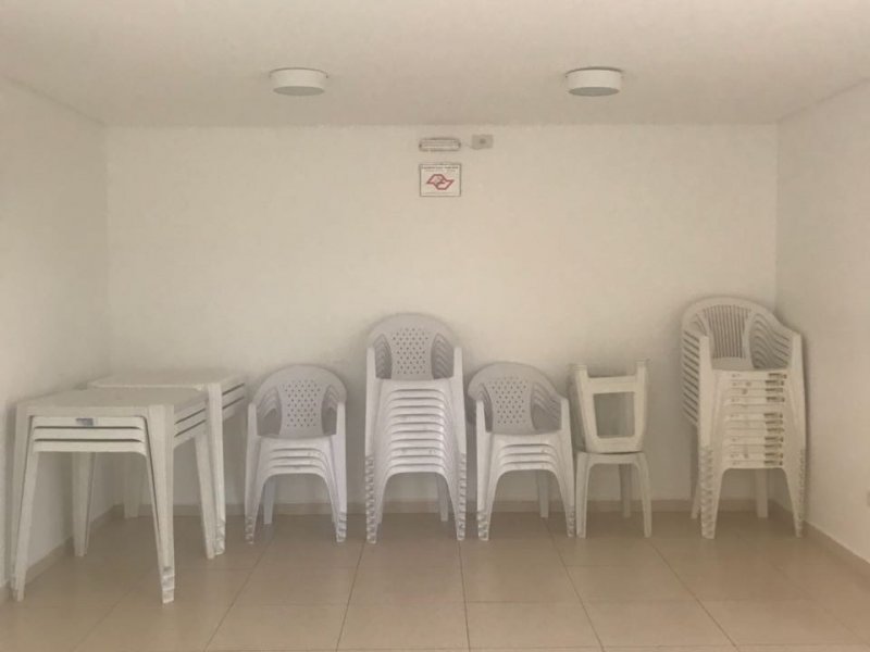 Apartamento à venda Vila Santos com 54m² e 2 quartos por R$ 340.000 - 436766089-photo-2018-06-10-16-18-16.jpg