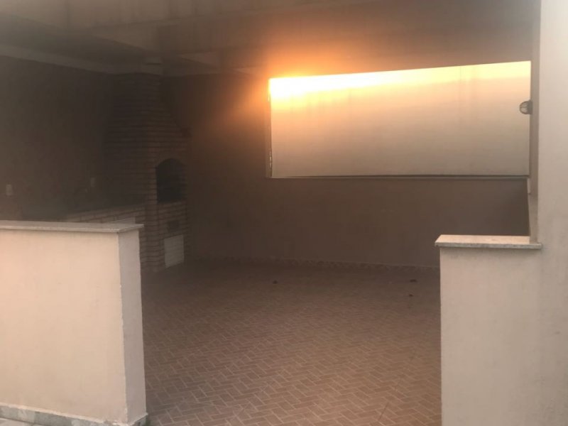 Apartamento à venda Vila Santos com 54m² e 2 quartos por R$ 340.000 - 645520112-photo-2018-06-10-16-18-17-1.jpg