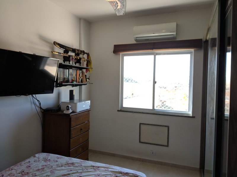 imóvel com 65m² - Irajá - Rio de Janeiro