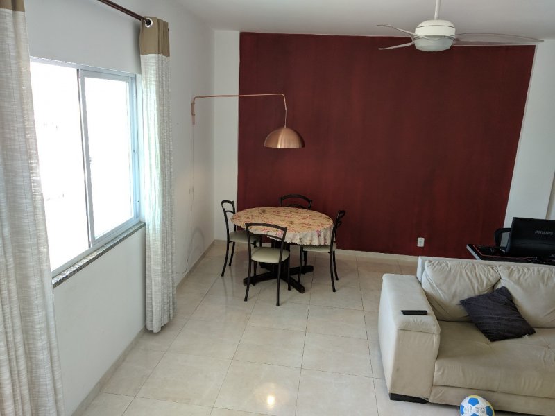 imóvel com 65m² - Irajá - Rio de Janeiro