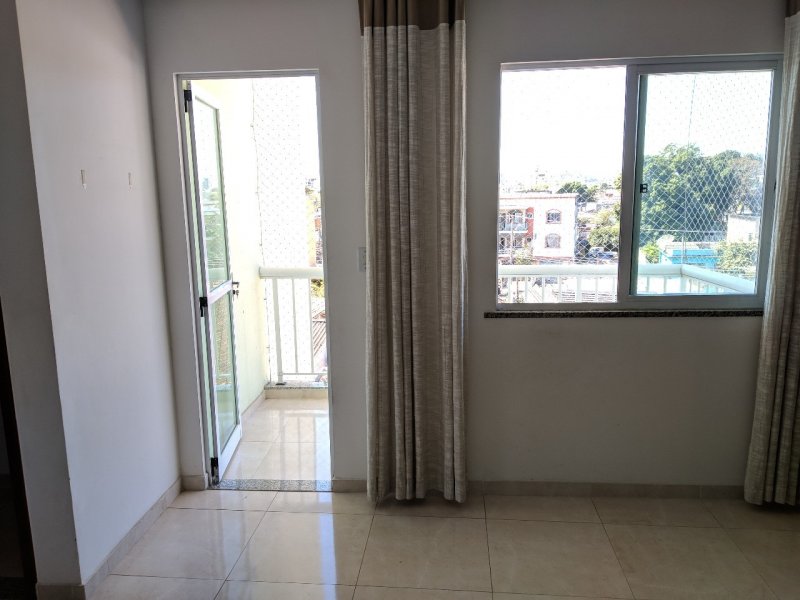 imóvel com 65m² - Irajá - Rio de Janeiro