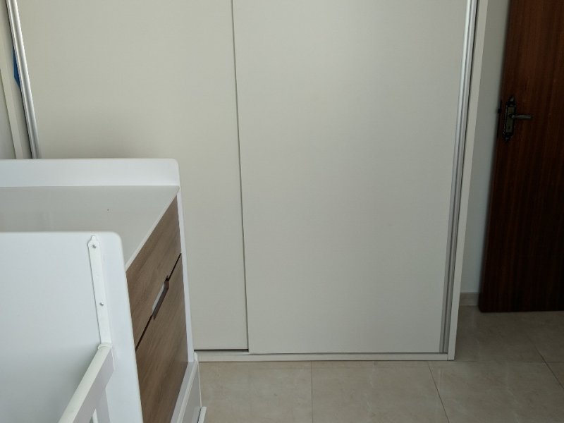 imóvel com 65m² - Irajá - Rio de Janeiro