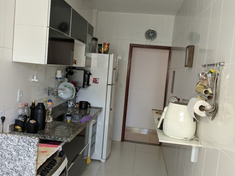 imóvel com 65m² - Irajá - Rio de Janeiro