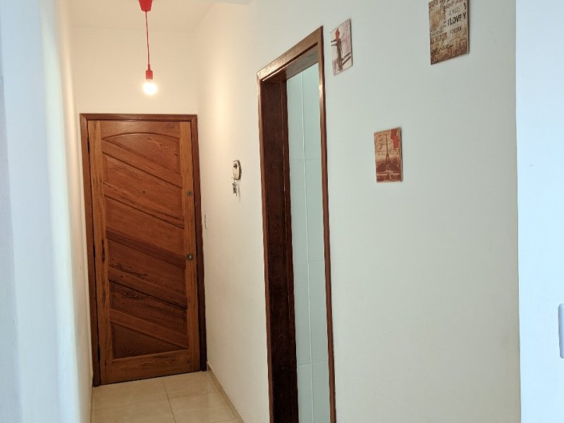 imóvel com 65m² - Irajá - Rio de Janeiro