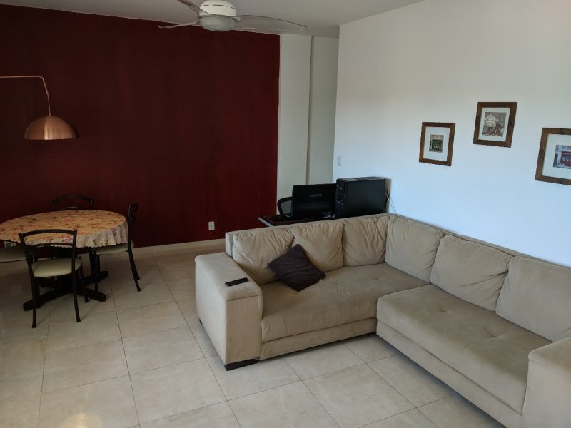 imóvel com 65m² - Irajá - Rio de Janeiro