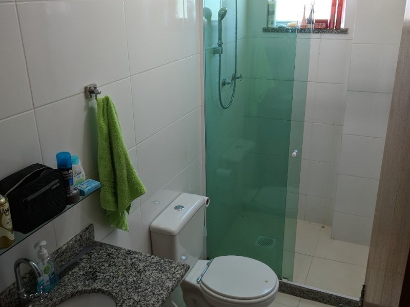imóvel com 65m² - Irajá - Rio de Janeiro