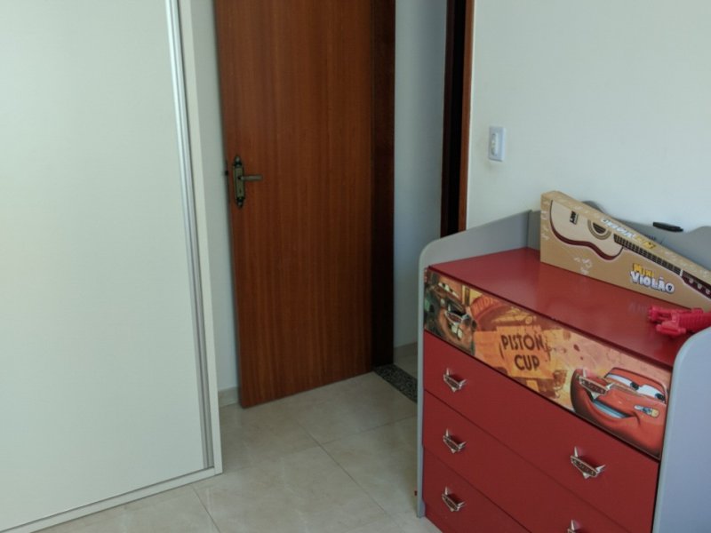 imóvel com 65m² - Irajá - Rio de Janeiro