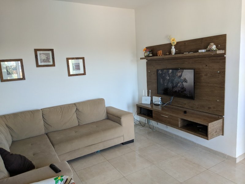imóvel com 65m² - Irajá - Rio de Janeiro