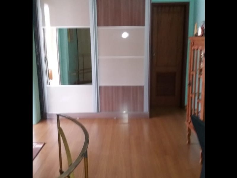 imóvel com 140m² - Cachambi - Rio de Janeiro