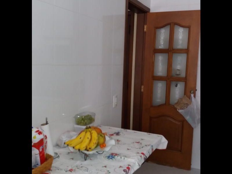 imóvel com 140m² - Cachambi - Rio de Janeiro