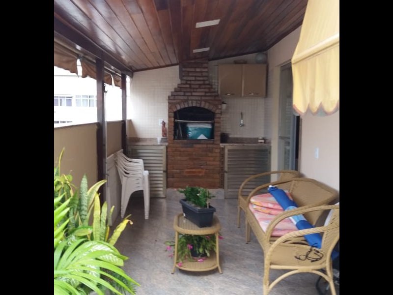 imóvel com 140m² - Cachambi - Rio de Janeiro