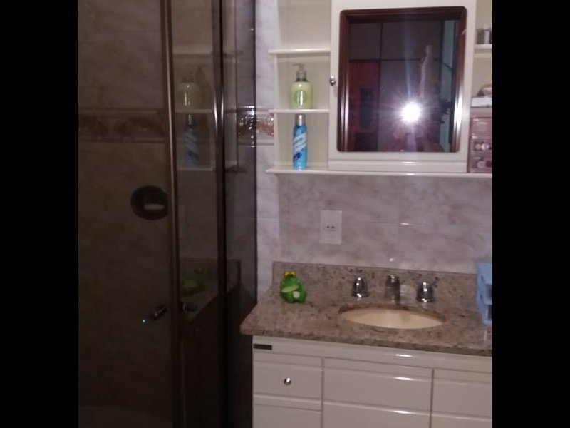 imóvel com 140m² - Cachambi - Rio de Janeiro