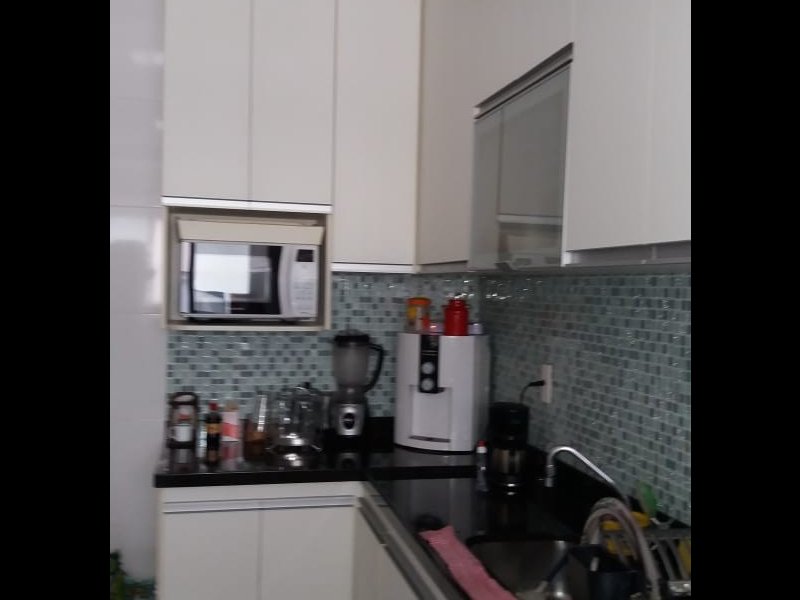 imóvel com 140m² - Cachambi - Rio de Janeiro