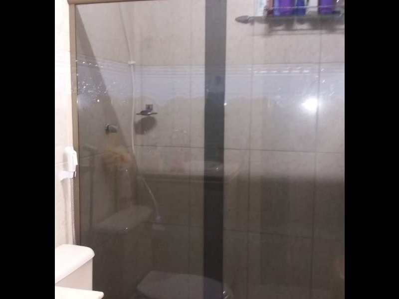 imóvel com 140m² - Cachambi - Rio de Janeiro