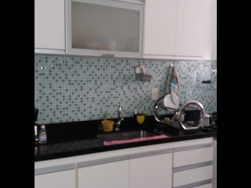 imóvel com 140m² - Cachambi - Rio de Janeiro