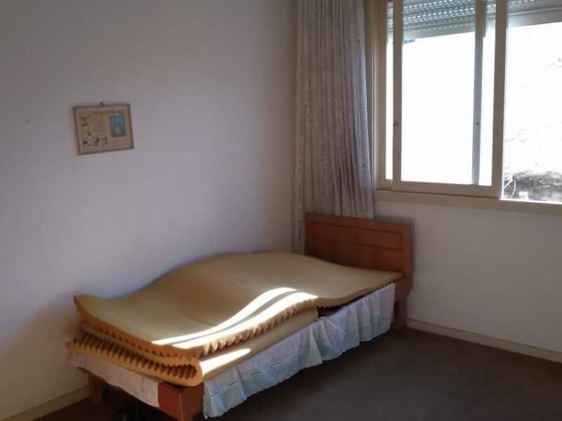 Apartamento à venda Partenon com 53m² e 1 quarto por R$ 165.000 - 1296842886-whatsapp-image-2018-08-25-at-18.jpeg