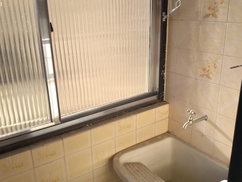 Apartamento à venda Partenon com 53m² e 1 quarto por R$ 165.000 - 1753145611-whatsapp-image-2018-08-25-at-18.jpeg