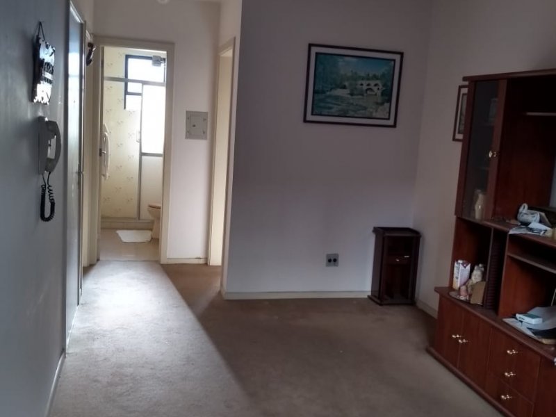 Apartamento à venda Partenon com 53m² e 1 quarto por R$ 165.000 - 1795358942-whatsapp-image-2018-08-25-at-18.jpeg