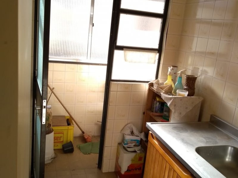 Apartamento à venda Partenon com 53m² e 1 quarto por R$ 165.000 - 1907905042-whatsapp-image-2018-08-25-at-18.jpeg