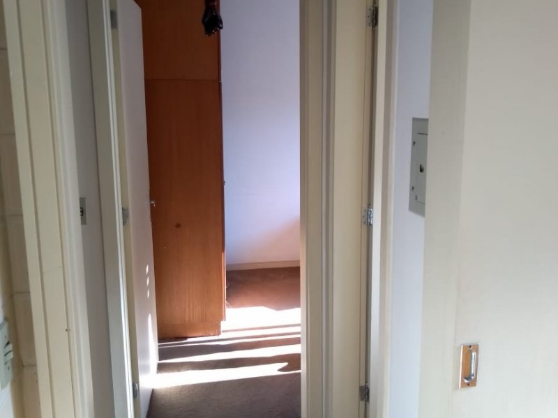 Apartamento à venda Partenon com 53m² e 1 quarto por R$ 165.000 - 193668348-whatsapp-image-2018-08-25-at-18.jpeg