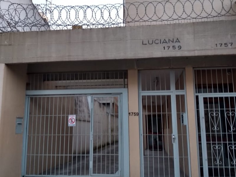 Apartamento à venda Partenon com 53m² e 1 quarto por R$ 165.000 - 2101578586-whatsapp-image-2018-08-25-at-18.jpeg