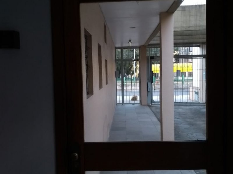Apartamento à venda Partenon com 53m² e 1 quarto por R$ 165.000 - 542367244-whatsapp-image-2018-08-25-at-18.jpeg