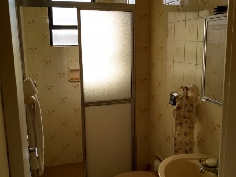 Apartamento à venda Partenon com 53m² e 1 quarto por R$ 165.000 - 782287491-whatsapp-image-2018-08-25-at-18.jpeg