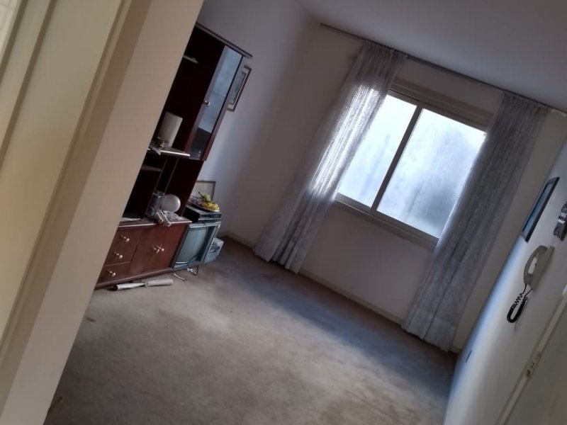 Apartamento à venda Partenon com 53m² e 1 quarto por R$ 165.000 - 793034646-whatsapp-image-2018-08-25-at-18.jpeg