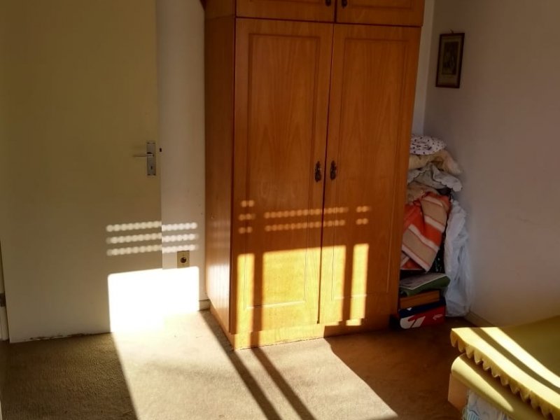 Apartamento à venda Partenon com 53m² e 1 quarto por R$ 165.000 - 911670381-whatsapp-image-2018-08-25-at-18.jpeg