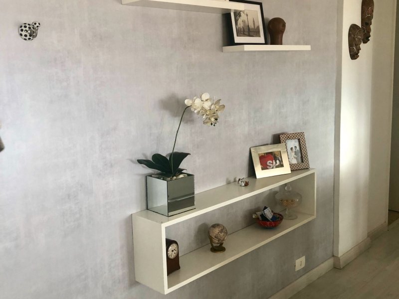 Apartamento à venda Sumarézinho com 72m² e 2 quartos por R$ 765.000 - 1216617788-b939cff7-2c3e-435a-95a8-348516328eda.jpeg