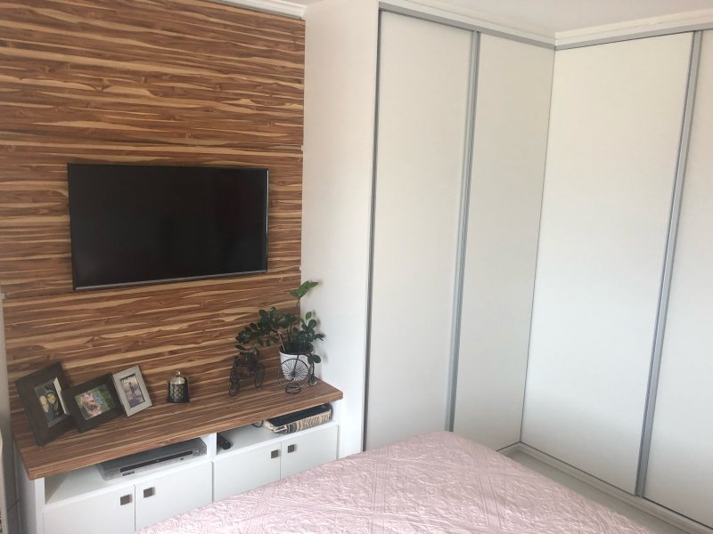 Apartamento à venda Sumarézinho com 72m² e 2 quartos por R$ 765.000 - 1381868487-67134aa4-755f-4910-b280-3ff5fe302b15.jpeg