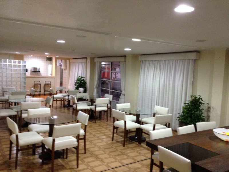Apartamento à venda Sumarézinho com 72m² e 2 quartos por R$ 765.000 - 1432872844-ca18e780-f88d-429f-9390-d84aefc0536c.jpeg