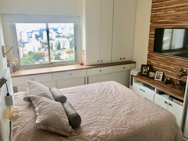 Apartamento à venda Sumarézinho com 72m² e 2 quartos por R$ 765.000 - 1558361691-086251d8-d08c-43c6-9f1f-ce680da89a35.jpeg