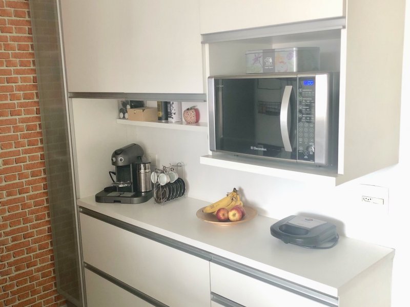 Apartamento à venda Sumarézinho com 72m² e 2 quartos por R$ 765.000 - 1897189677-a15b95f6-ef36-4af7-84e1-8e495012cc23.jpeg