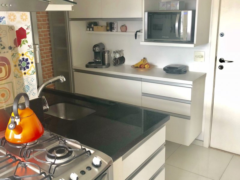 Apartamento à venda Sumarézinho com 72m² e 2 quartos por R$ 765.000 - 2053704384-700559bd-5ad9-4704-9019-2960b29924ab.jpeg