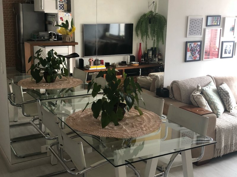 Apartamento à venda Sumarézinho com 72m² e 2 quartos por R$ 765.000 - 2065196204-0a3797c7-dea3-45d5-b00f-8ca0a1a18477.jpeg