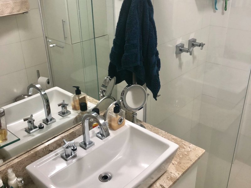 Apartamento à venda Sumarézinho com 72m² e 2 quartos por R$ 765.000 - 220258513-c42f4b48-db41-4d05-890d-0bb74d7ef26c.jpeg