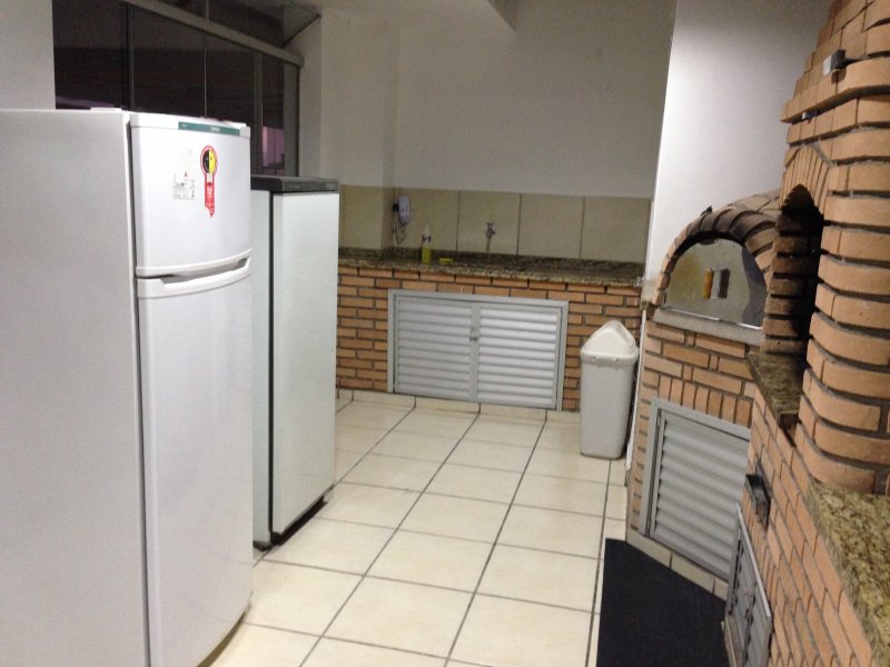 Apartamento à venda Sumarézinho com 72m² e 2 quartos por R$ 765.000 - 298302287-be81f5c1-86cb-4b06-9c5f-8e48a7c463e2.jpeg