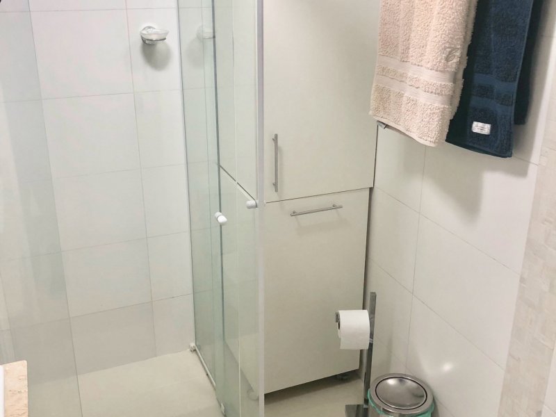 Apartamento à venda Sumarézinho com 72m² e 2 quartos por R$ 765.000 - 40202321-5cb709cf-7ae2-4674-a0ab-0baf30df510c.jpeg