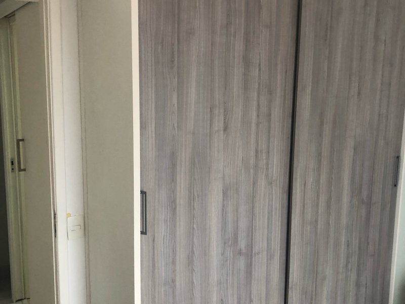 Apartamento à venda Sumarézinho com 72m² e 2 quartos por R$ 765.000 - 445319146-d34e7314-06db-4bbe-8788-71afc57d1cd0.jpeg