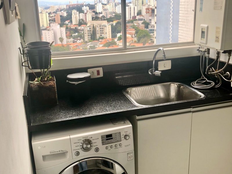 Apartamento à venda Sumarézinho com 72m² e 2 quartos por R$ 765.000 - 580930071-4a76238c-4d32-4d94-b158-ab729bf225c6.jpeg
