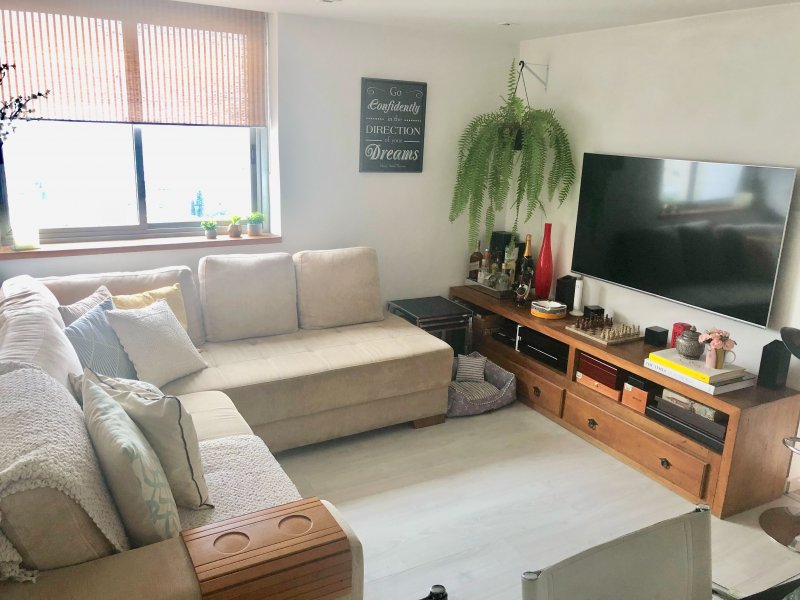 Apartamento à venda Sumarézinho com 72m² e 2 quartos por R$ 765.000 - 699376987-67db0aa1-e4da-457e-a416-3a57d143479f.jpeg