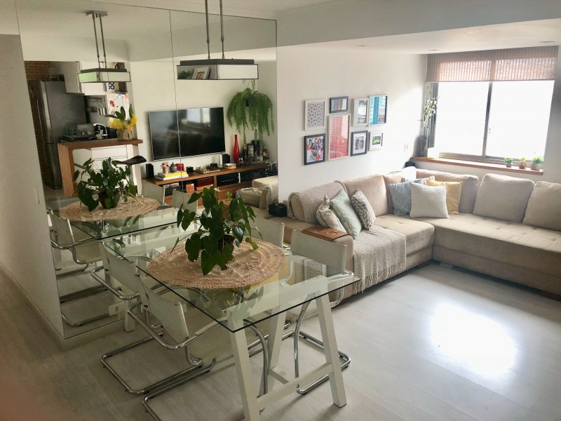 Apartamento à venda Sumarézinho com 72m² e 2 quartos por R$ 765.000 - 718580540-37f95eba-5c3b-4509-9548-9f2e9bff1e17.jpeg