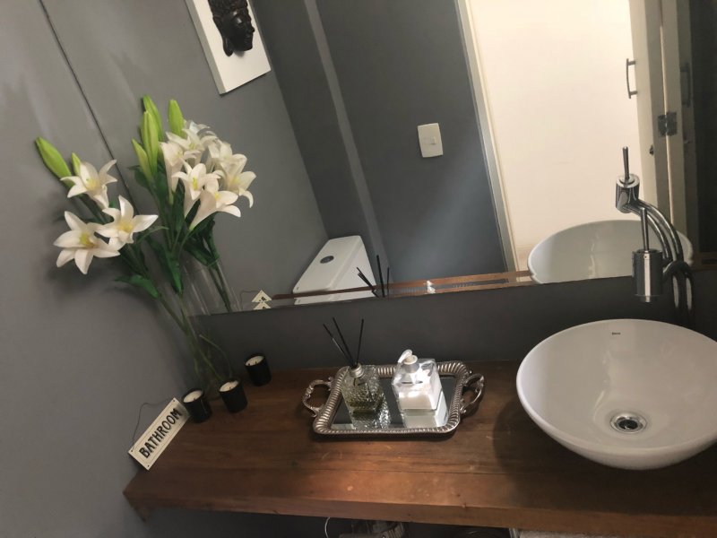 Apartamento à venda Sumarézinho com 72m² e 2 quartos por R$ 765.000 - 820588372-66647ef7-deac-41b3-946e-f6fac9f358c8.jpeg