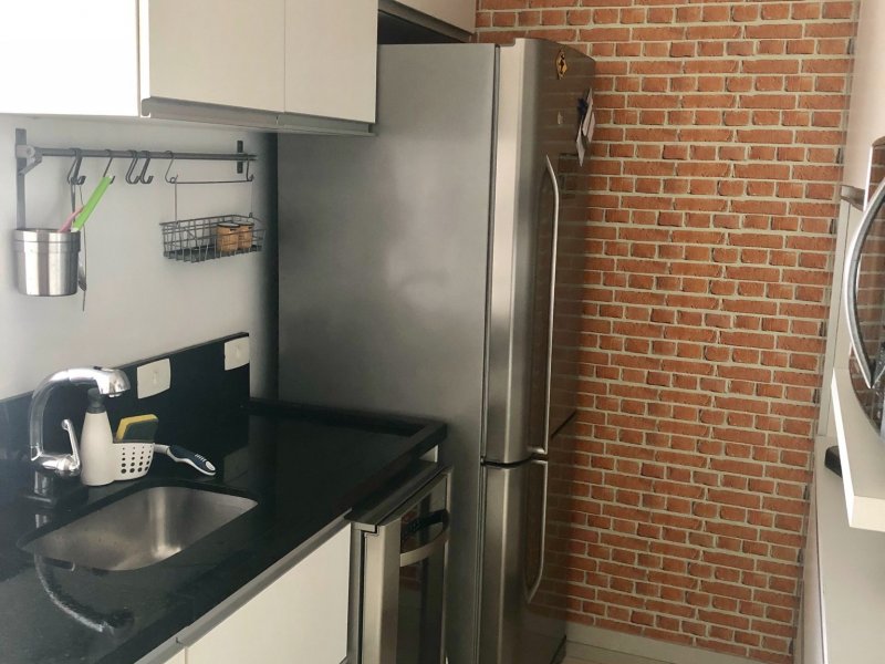 Apartamento à venda Sumarézinho com 72m² e 2 quartos por R$ 765.000 - 950792091-2f81357a-9a52-483b-9a50-ed845caab586.jpeg