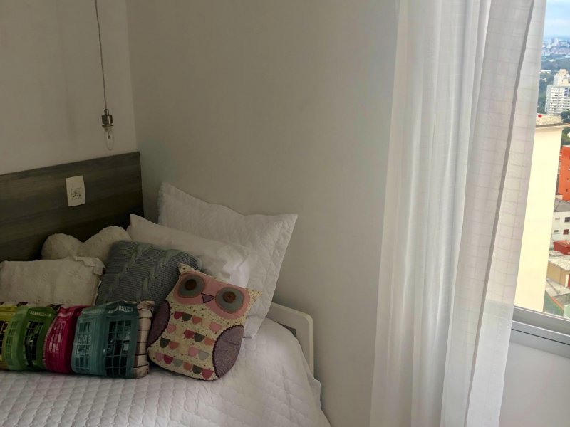 Apartamento à venda Sumarézinho com 72m² e 2 quartos por R$ 765.000 - 965575192-0740b357-5e1d-4807-855c-5eeecc5fb352.jpeg