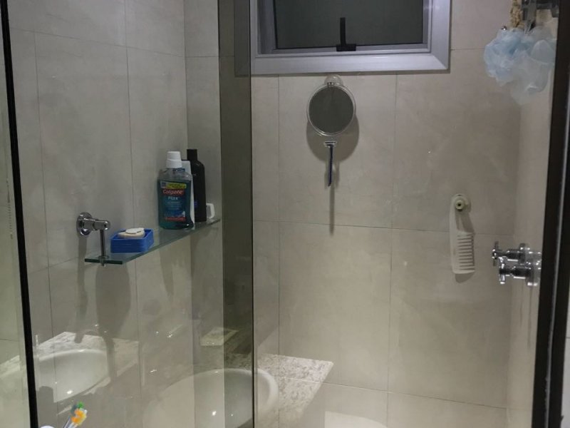imóvel com 70m² - Chácara Belenzinho - São Paulo