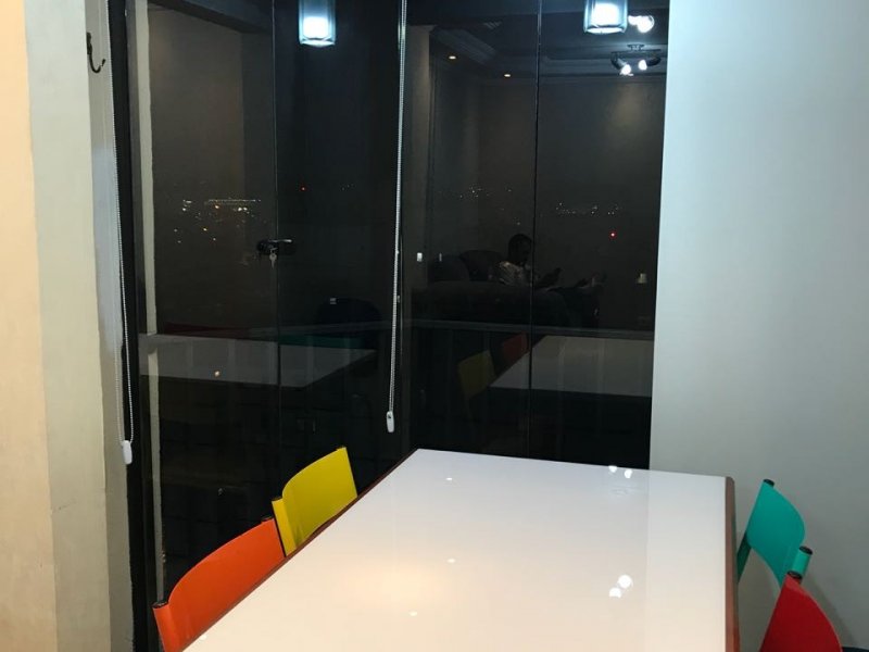 imóvel com 70m² - Chácara Belenzinho - São Paulo