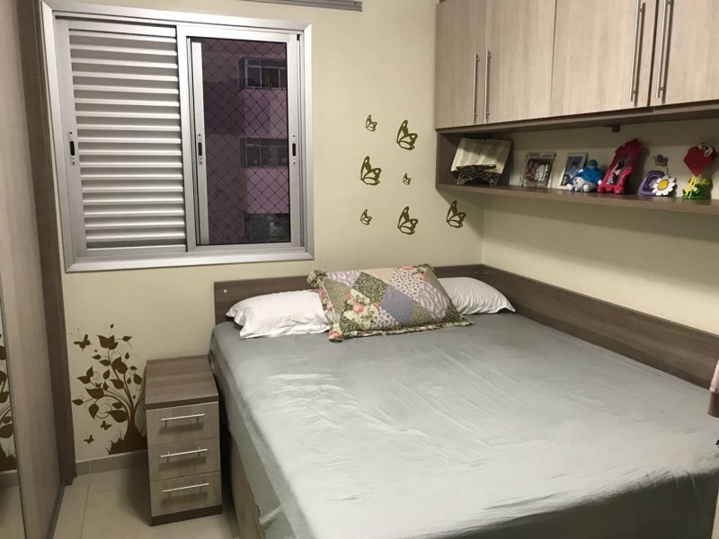 imóvel com 70m² - Chácara Belenzinho - São Paulo